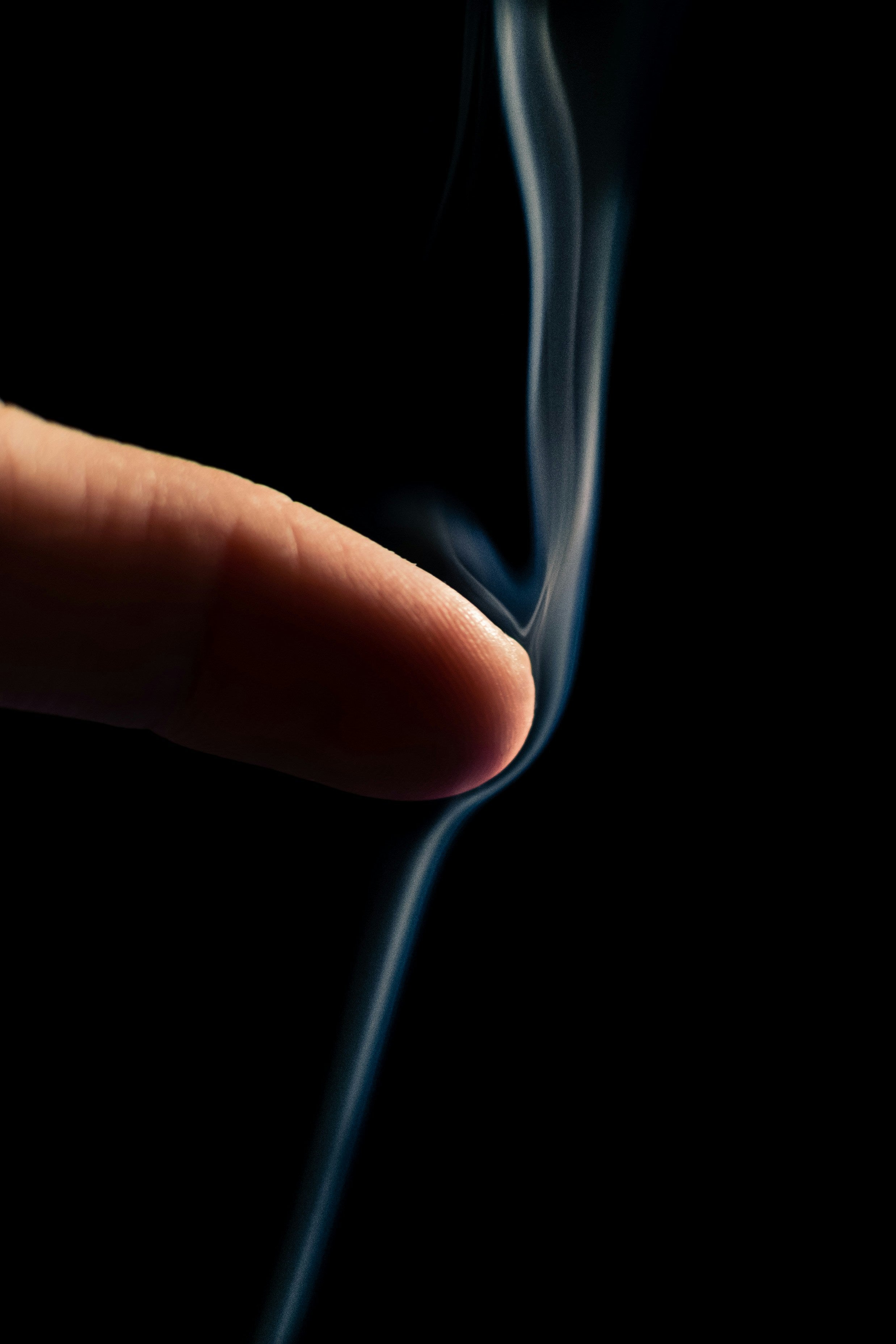 do thoughts really have energy?