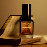 knowingness scent