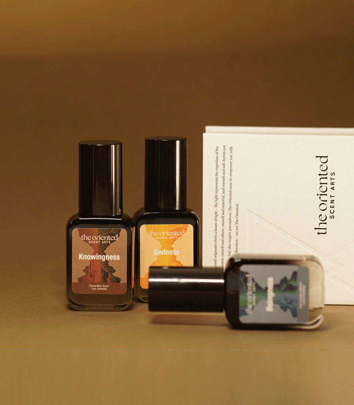 wisdom, ability, power, and glory